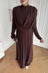 Alagül Tulum Kahve