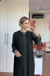 Aynur Elbise Haki