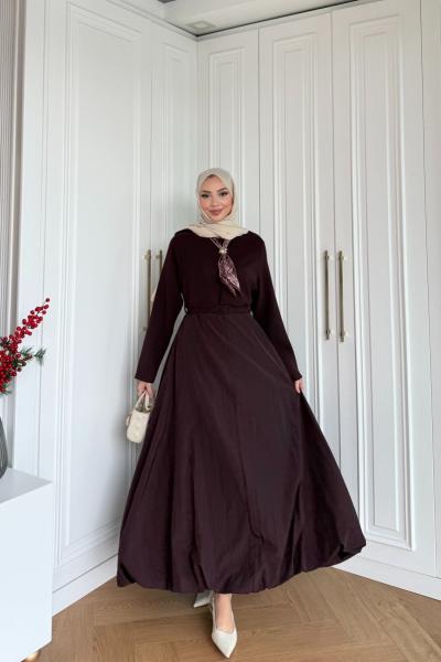 Deniz Elbise Mürdüm