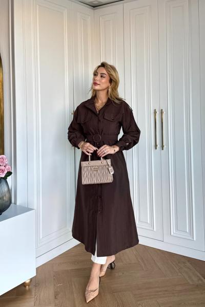 Hivda Kap Acı Kahve