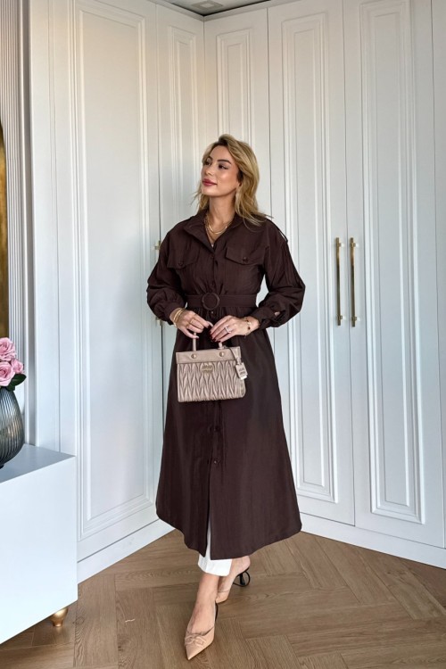 Hivda Kap Acı Kahve