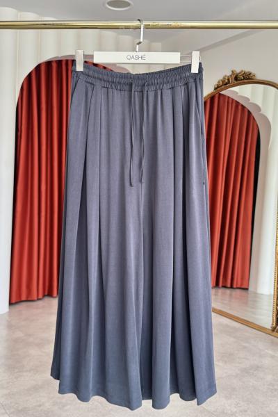 Kayra Pantolon Antrasit