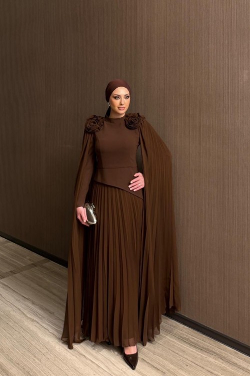 Lina Abiye Kahve