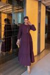 Melda Elbise Mor