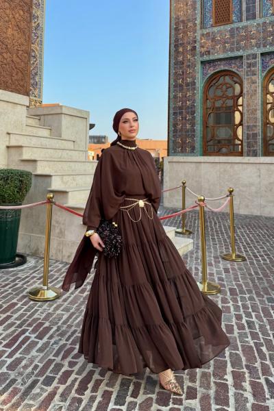 Pervin Etekli Takım