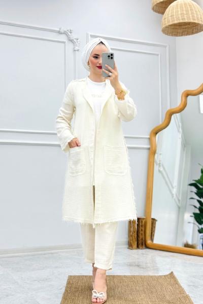 10276 - 3 Lü Takım