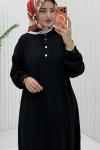 Beril Takım Siyah