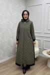 Beyza Mont Haki