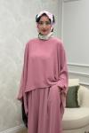 Peri Takım Pembe