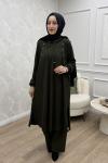 Rümeysa Takım Haki