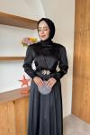 Ahen Elbise