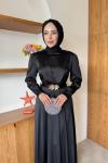 Ahen Elbise