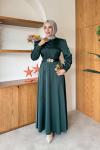 Ahen Elbise