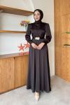 Ahen Elbise