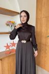 Ahen Elbise