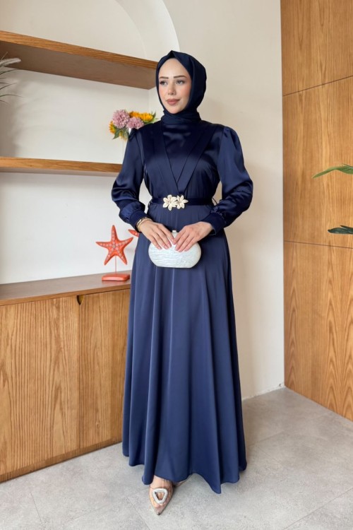 Ahen Elbise
