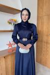 Ahen Elbise