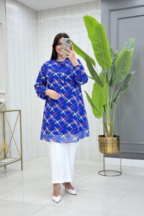 Ahu Tunik