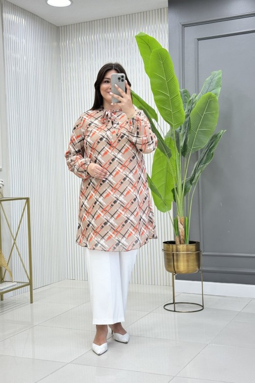 Ahu Tunik