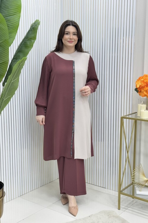 Ahueda Takım