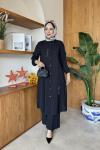 Alara Tunik Takım