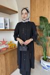 Alara Tunik Takım