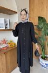 Alara Tunik Takım