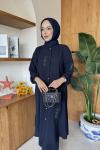 Alara Tunik Takım