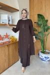 Alara Tunik Takım