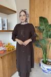 Alara Tunik Takım