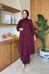 Alara Tunik Takım