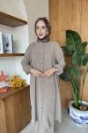 Alara Tunik Takım