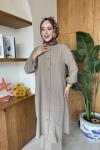 Alara Tunik Takım