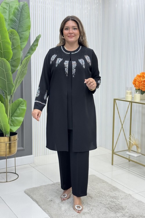 Alya Takım