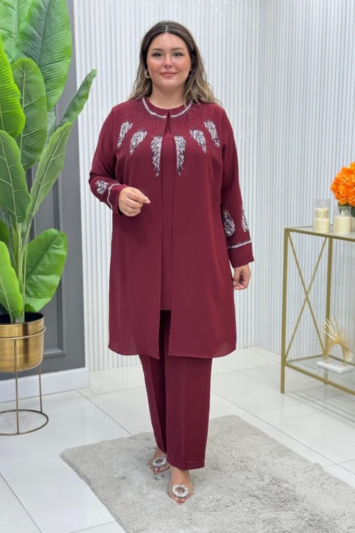 Alya Takım