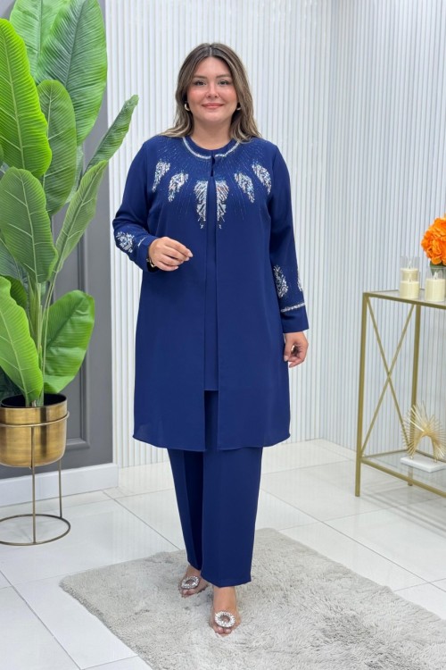Alya Takım