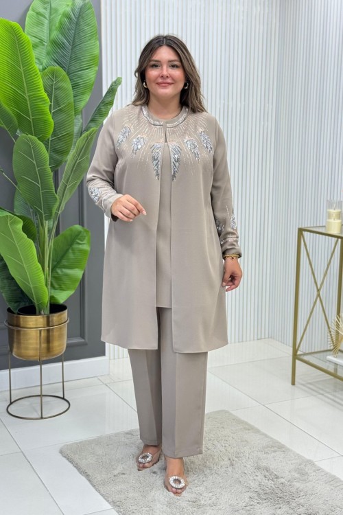 Alya Takım
