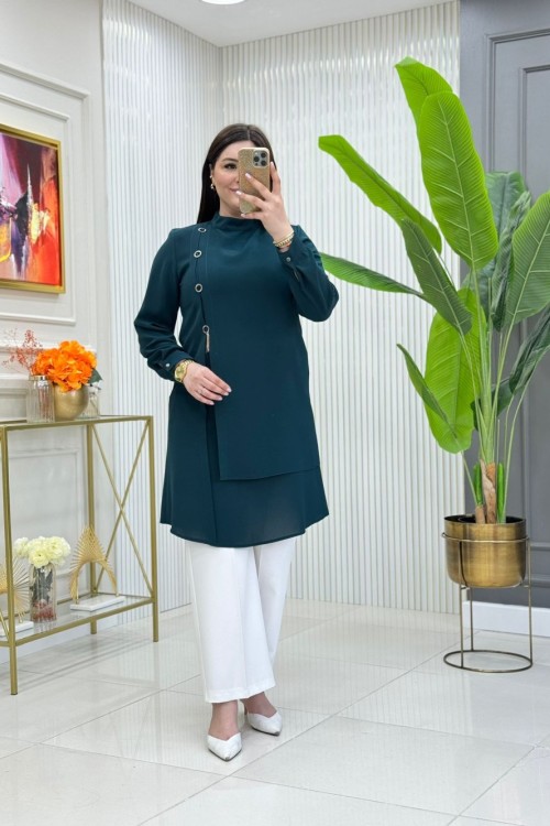 Amine Tunik