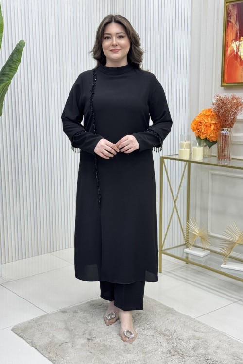 Aslı Takım