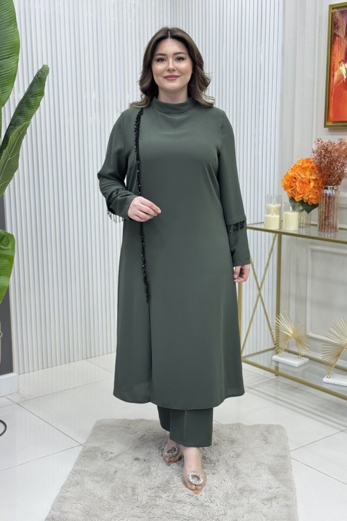 Aslı Takım