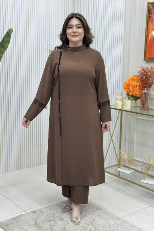 Aslı Takım
