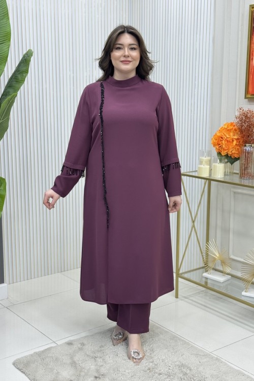 Aslı Takım
