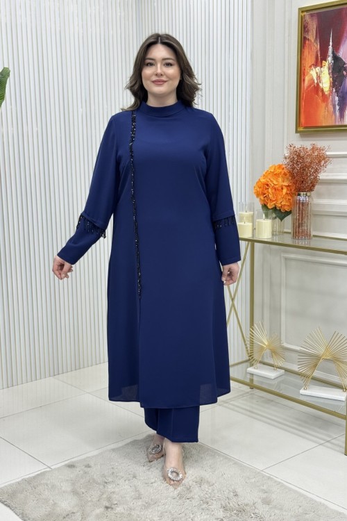 Aslı Takım
