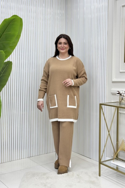 Asya Triko Takım