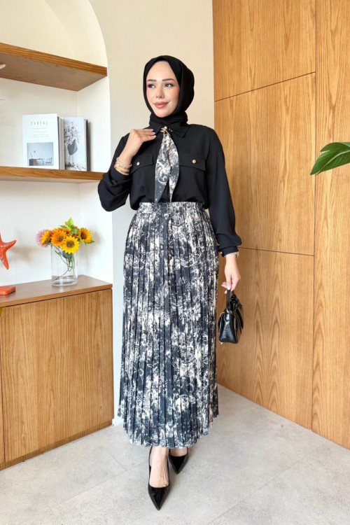 Ayça Etekli Takım