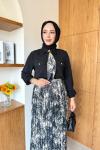 Ayça Etekli Takım