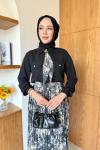 Ayça Etekli Takım