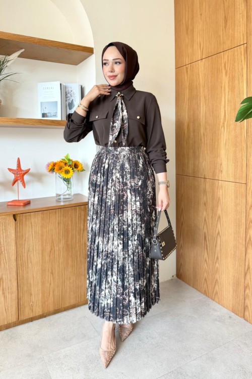 Ayça Etekli Takım