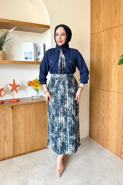Ayça Etekli Takım