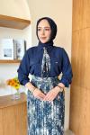 Ayça Etekli Takım